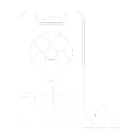 1kmk Apostas Esportivas