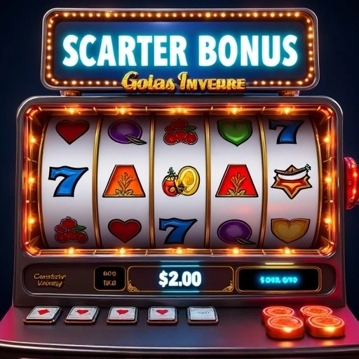 Jogos Exclusivos App 1kmk - Slots e Recursos Únicos