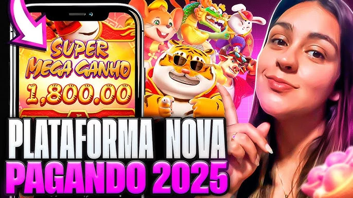 Sistema VIP 1kmk - Recompensas e Benefícios Exclusivos