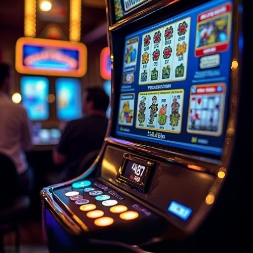 Free Spins Fortune Tiger 1kmk - Multiplicadores até 2500x