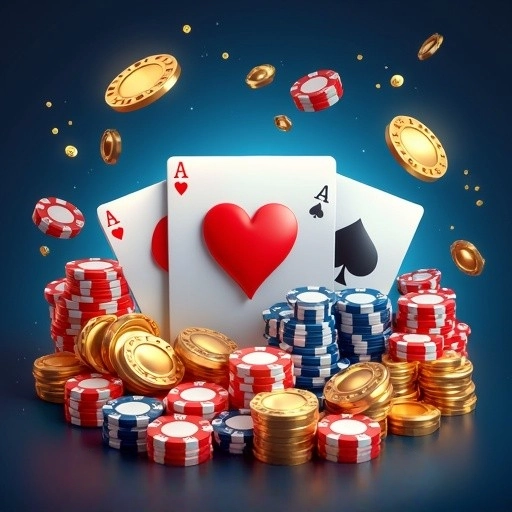 Fortune Games 1kmk - Fortune Tiger, Rabbit e Dragon