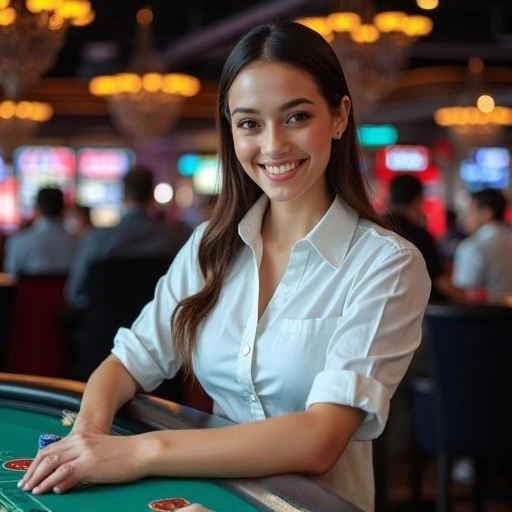 Free Spins Fortune Snake 1kmk - RTP 96.5% e Free Spins Místicos