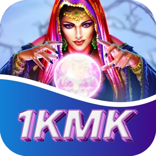Cassino Online 1kmk - A Melhor Experiência de Jogos do Brasil
