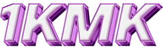 1kmk - Top jogos online com criptomoedas Aposte Confiável