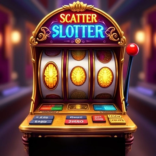 Mega Jackpots Fortune Ox 1kmk - RTP 96.9% e Jackpots Progressivos