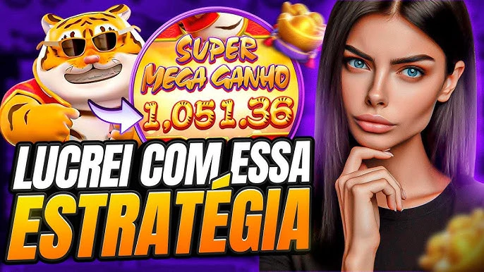 Experiência de Jogos 1kmk - 500+ Jogos Premium