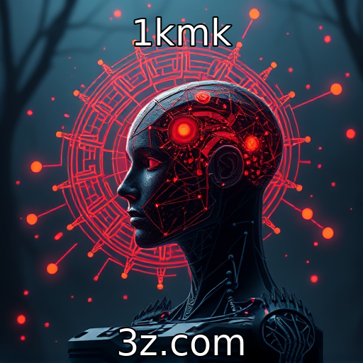 Adoção de inteligência artificial na narrativa dos jogos