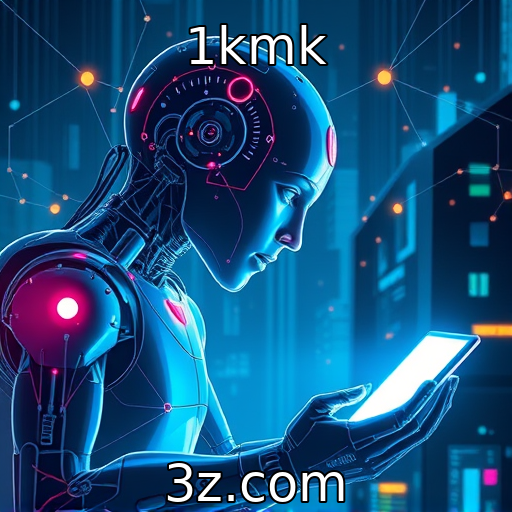 Impacto da inteligência artificial na narrativa de jogos