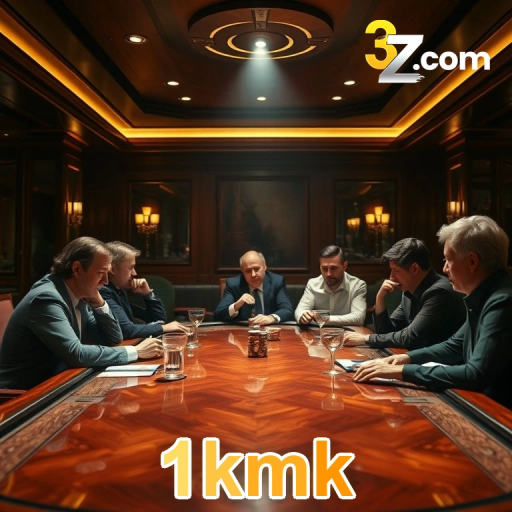 A Confiável Seção do 1kmk que Você Precisava Conhecer