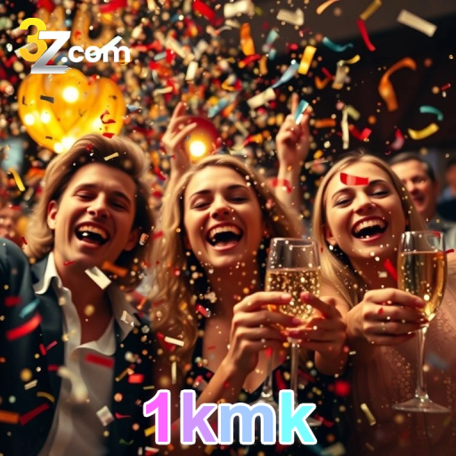 A Emoção do Esporte no 1kmk: Uma Nova Era Digital