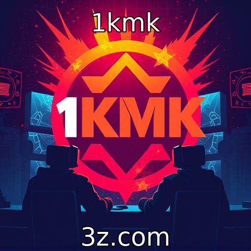 A influência dos eSports na cultura pop atual