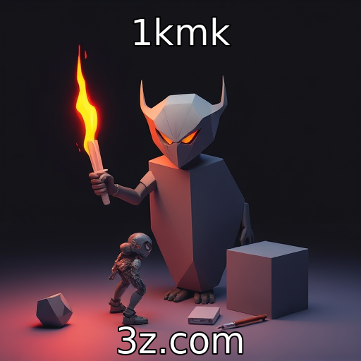 Novas tendências no design de jogos em evolução