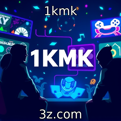 Crescimento da indústria de jogos e suas tendências