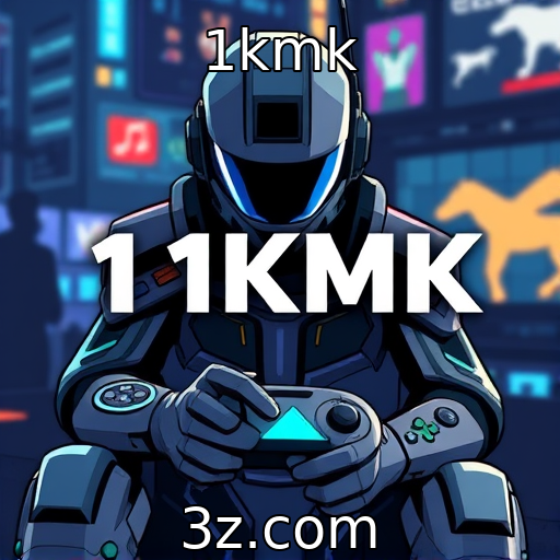 Tendências de jogos e tecnologia para o futuro