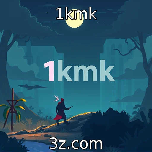 Tendências atuais na produção de jogos independentes