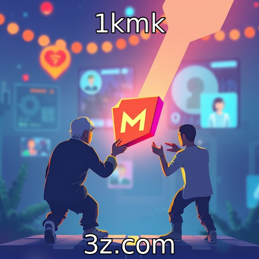 Novos modelos de monetização em jogos gratuitos