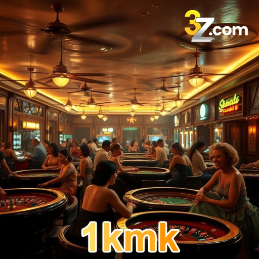 Recursos Exclusivos na Seção Paga do 1kmk que Encantam