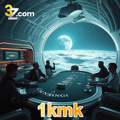 Promoções Incríveis no 1kmk: O Paraíso dos Gamers