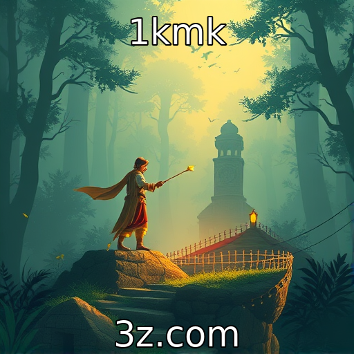 Desenvolvimento sustentável na produção de jogos