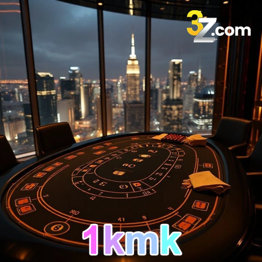 Experimente o VIP do 1kmk e Transforme Seus Jogos